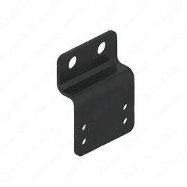 12-33161-000 BRKT-ABS MODULATOR,RAIL MTD