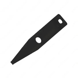 12-33182-000 BRKT-MTG,DISCH,RH FWD FRM