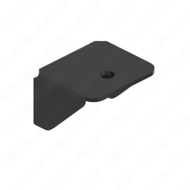 12-33199-000 BRKT-MTG,FRAME,W/O LINER,MT50E