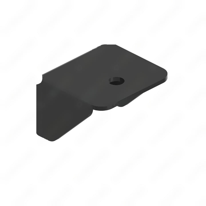 12-33199-000 BRKT-MTG,FRAME,W/O LINER,MT50E