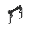 12-33202-000 BRKT-MTG,PRK BRK,CTR PLR,MT50E