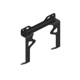 12-33202-000 BRKT-MTG,PRK BRK,CTR PLR,MT50E