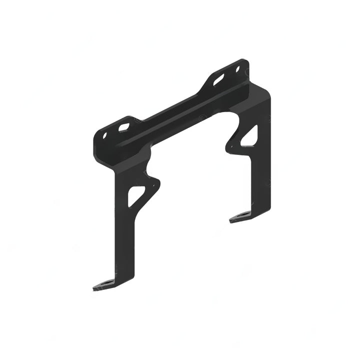 12-33202-000 BRKT-MTG,PRK BRK,CTR PLR,MT50E