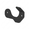 12-33348-000 BRKT-DISCH,Z-1,X15N,46A