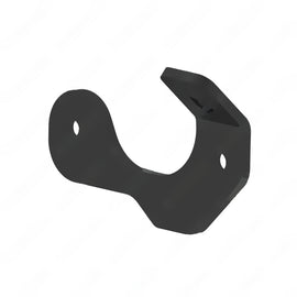 12-33348-000 BRKT-DISCH,Z-1,X15N,46A