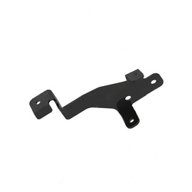 12-33349-000 BRKT-DISCH,COMBO,Z-1,X15N