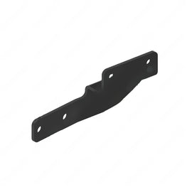 12-33364-000 BRKT-RELAY,48X RHD,TWIN STEER