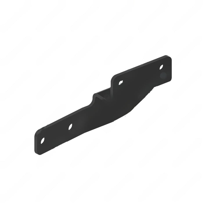 12-33364-000 BRKT-RELAY,48X RHD,TWIN STEER