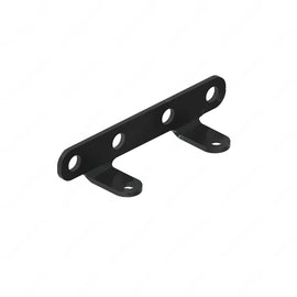 12-33400-000 BRKT-CMAX HARNESS R&C