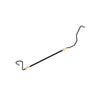 12-33428-000 TUBE-HYDROMAX SECONDARY