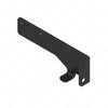 12-33604-000 BRKT-TCM,INRAIL