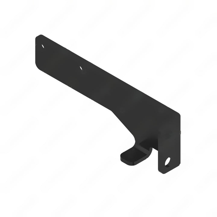 12-33604-000 BRKT-TCM,INRAIL