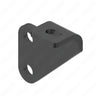 12-33753-001 BRKT-MTG,TANK