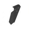 12-33936-000 BRKT-AIR DRYER,LH FFRM,P4 RHD