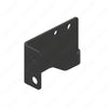 12-33978-000 BRKT-MTG,AAVA,5-PC & 6-PC XMBR