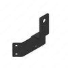 12-34053-000 BRKT-DECK & TOW,MID CHASSIS
