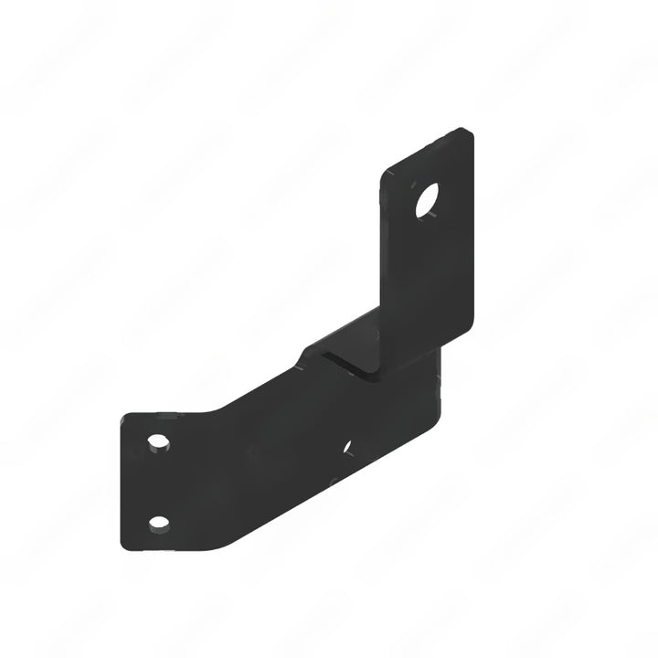 12-34053-000 BRKT-DECK & TOW,MID CHASSIS