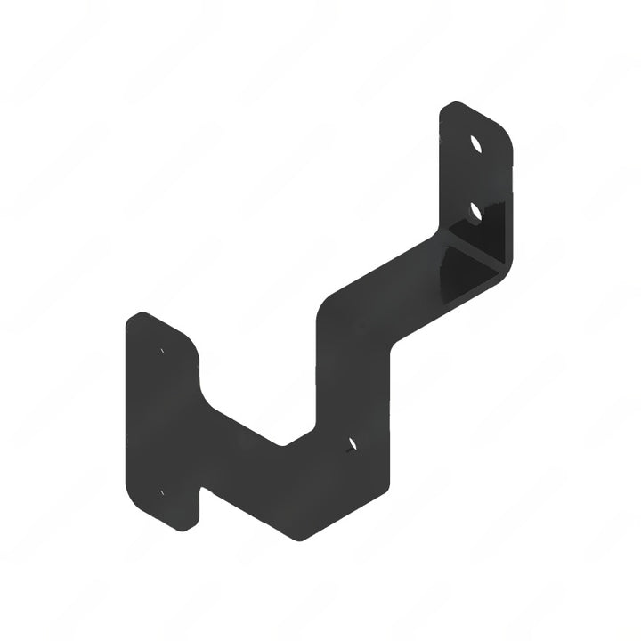 12-34125-000 BRKT-TPMS,VALOR_3,MT/MTE