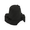 12-34311-000 SPLASH COVER,OVERFLOW VALVE