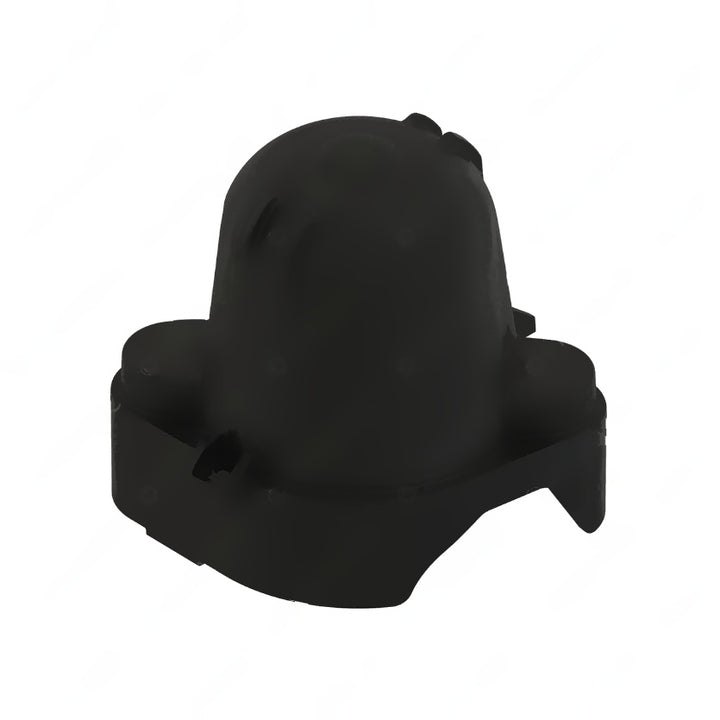 12-34311-000 SPLASH COVER,OVERFLOW VALVE