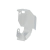 12-34353-000 BRKT-EAPU,GUARD,U/BBOX,45X