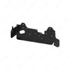 12-34506-000 BRKT-SBSP BRAKE VLVS,UNDER XM