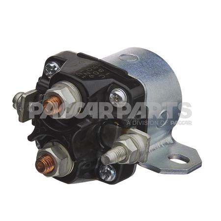 12-8582 Relay  Starter