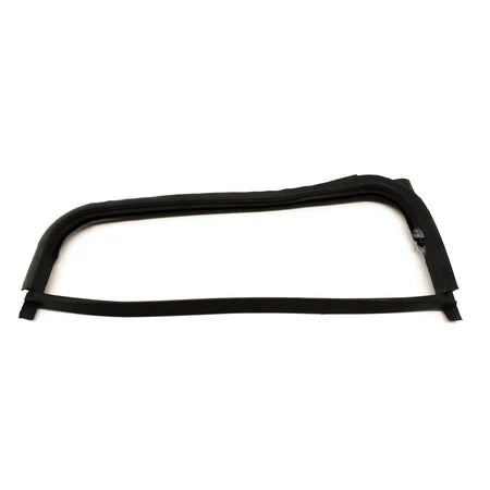 120-018191 STRIP-RUBBER