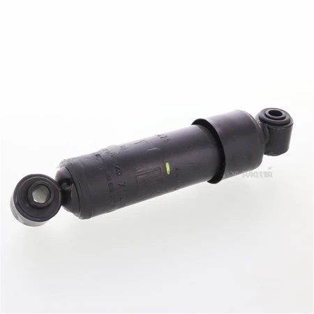 12010012 ABSORBER-SHOCK