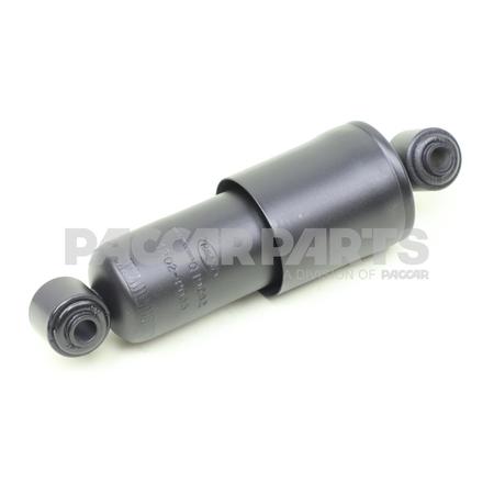 1202P055 AbsorberShock