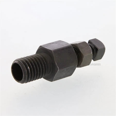 120HM101 AdapterStop Bolt