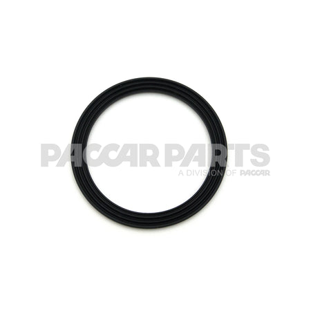 12105GTD Gasket