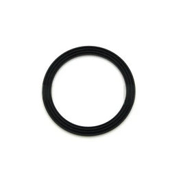 12105GTD Gasket