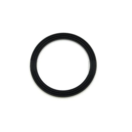 12105GTD Gasket