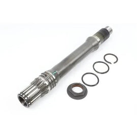 122419 KIT-OUTPUT SHAFT
