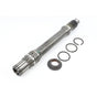 122419 KIT-OUTPUT SHAFT