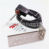 12261JCB SWITCH-CLUTCH