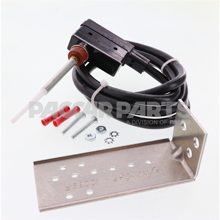 12261JCB SWITCH-CLUTCH