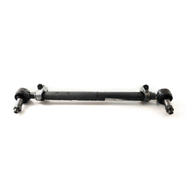 12431-0000-01 DRAGLINK ASSY