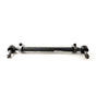 12431-0000-01 DRAGLINK ASSY