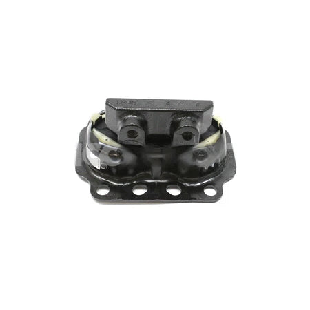 12448TBG SupportEngine Rear