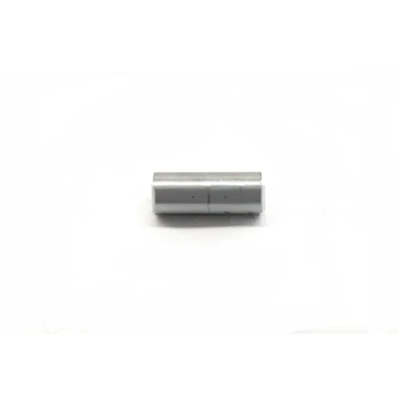 1264794PE BushingAdapter