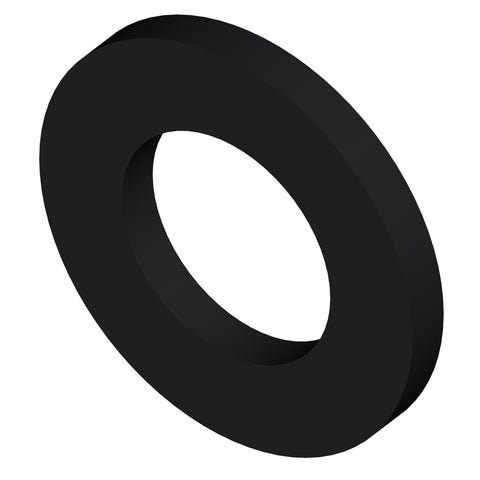 127316 WASHER,PLAIN Image 1