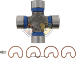 127573R91 U-JOINT,KIT U JOINT 1350
