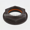 127588 Tail Shaft Nut