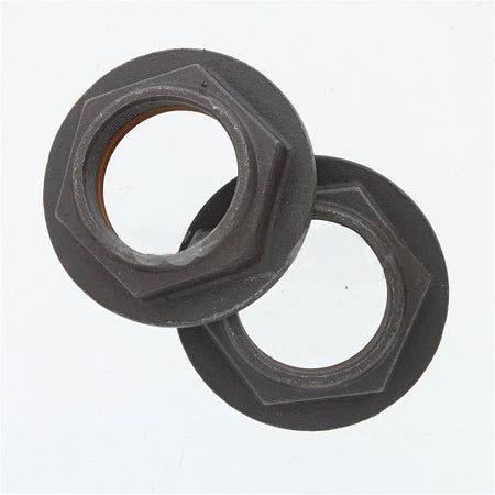 128049 NutYoke Retaining