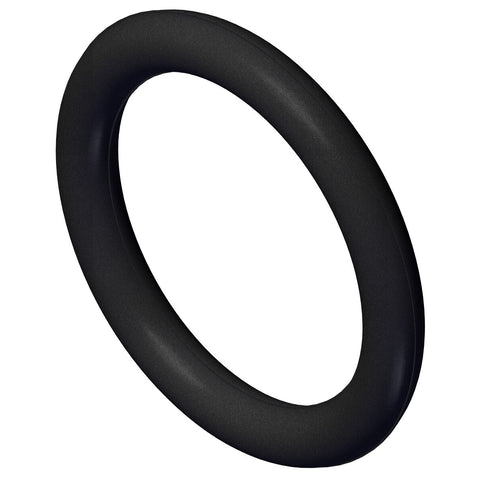 128085 SEAL,O RING Image 1