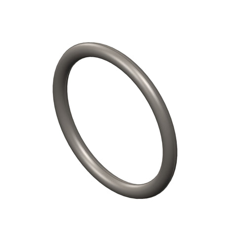 128086 SEAL,O RING
