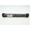 12954WAC Torque Rod TruTrack