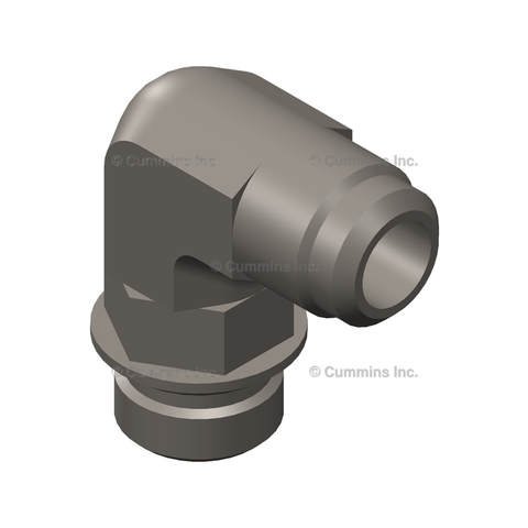 129859 ElbowMale Union